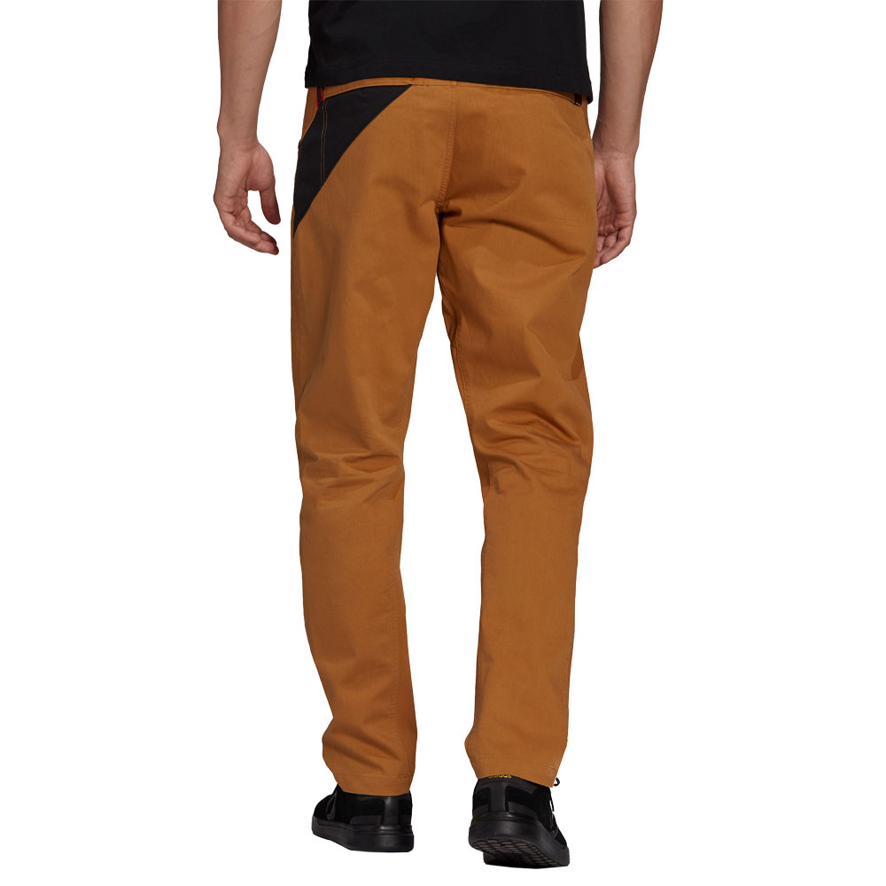 Five Ten FelsBlock Pants - SS21