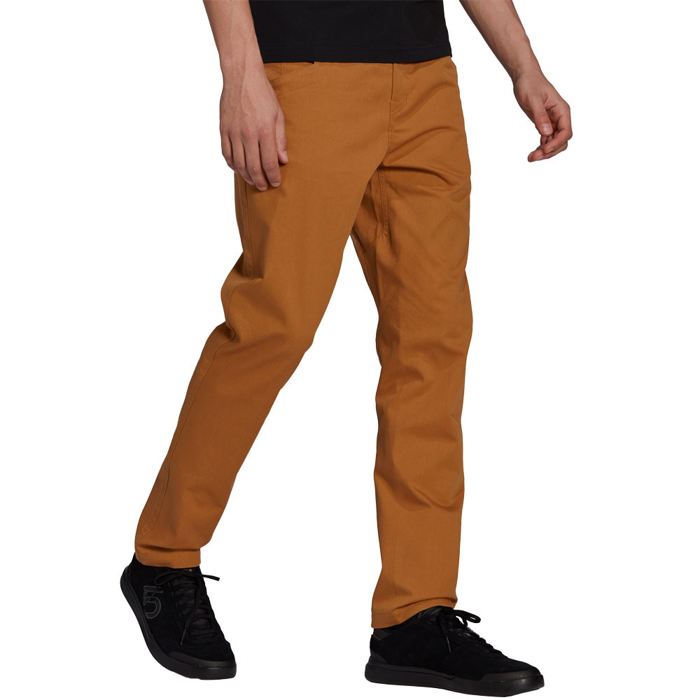 Five Ten FelsBlock Pants - SS21