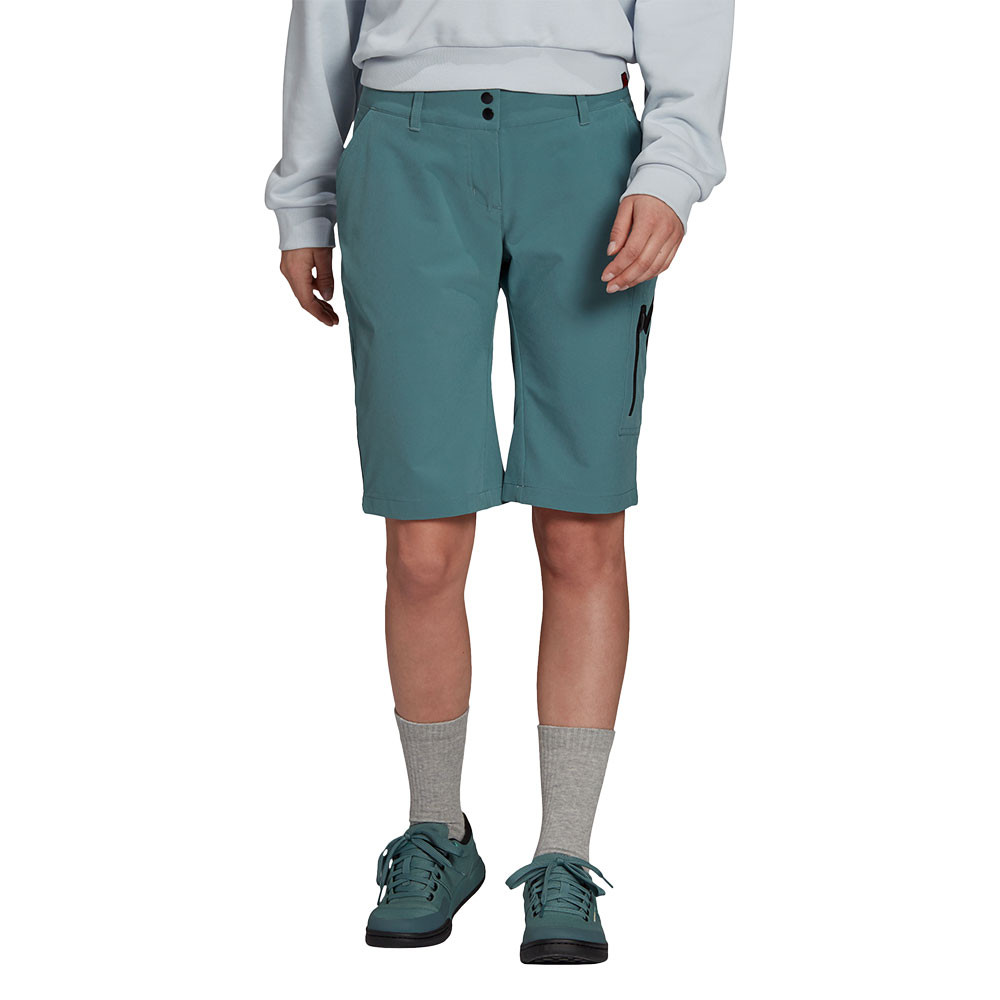 Five Ten BOTB Damen Shorts - AW21