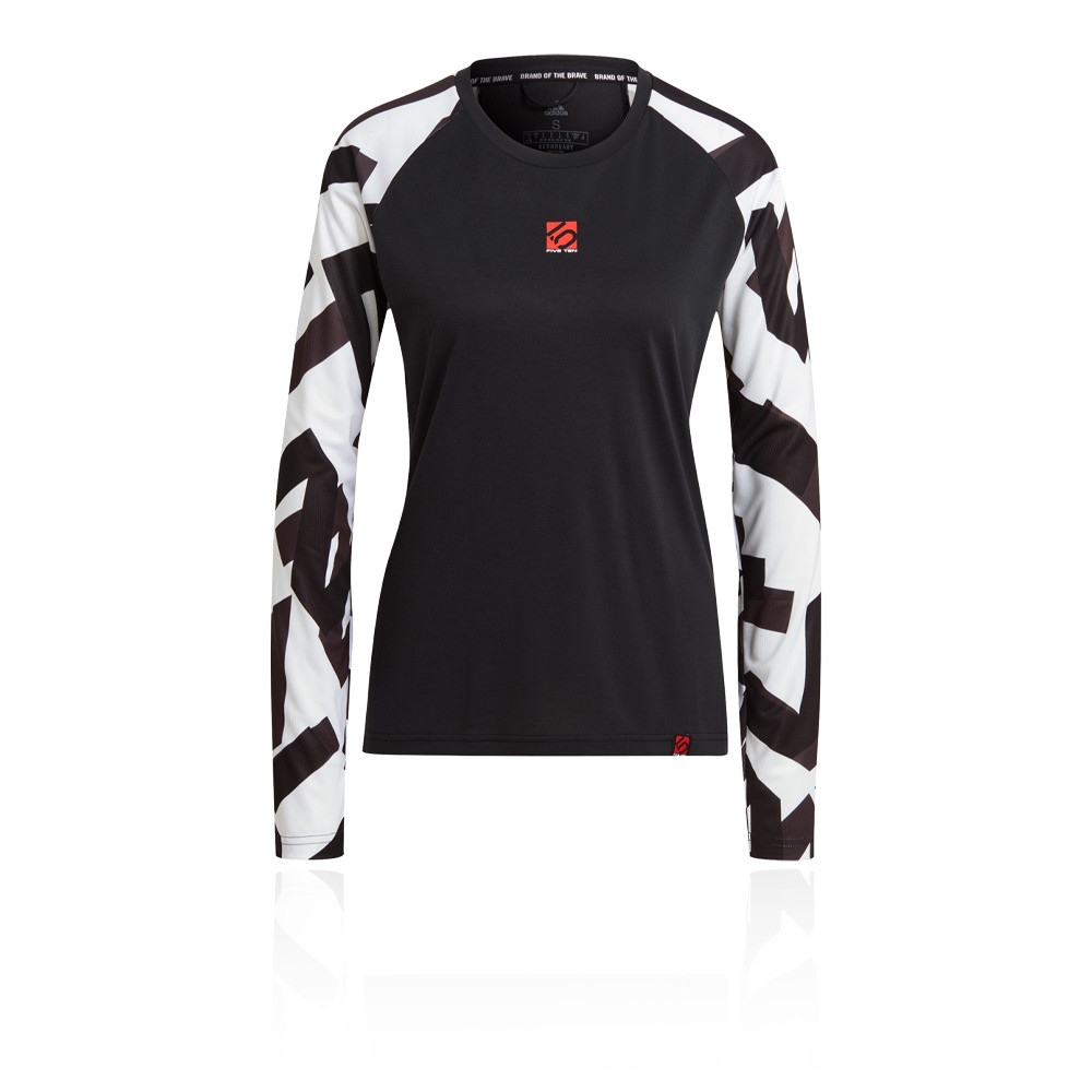 Five Ten The trail para mujer Top