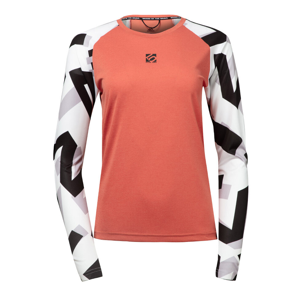 Five Ten The Trail Donna Top Five Ten The Trail Donna Top
