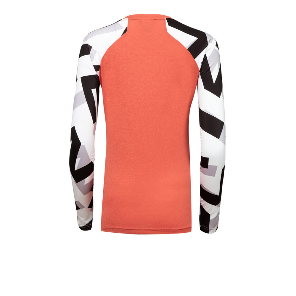 Five Ten The Trail Donna Top