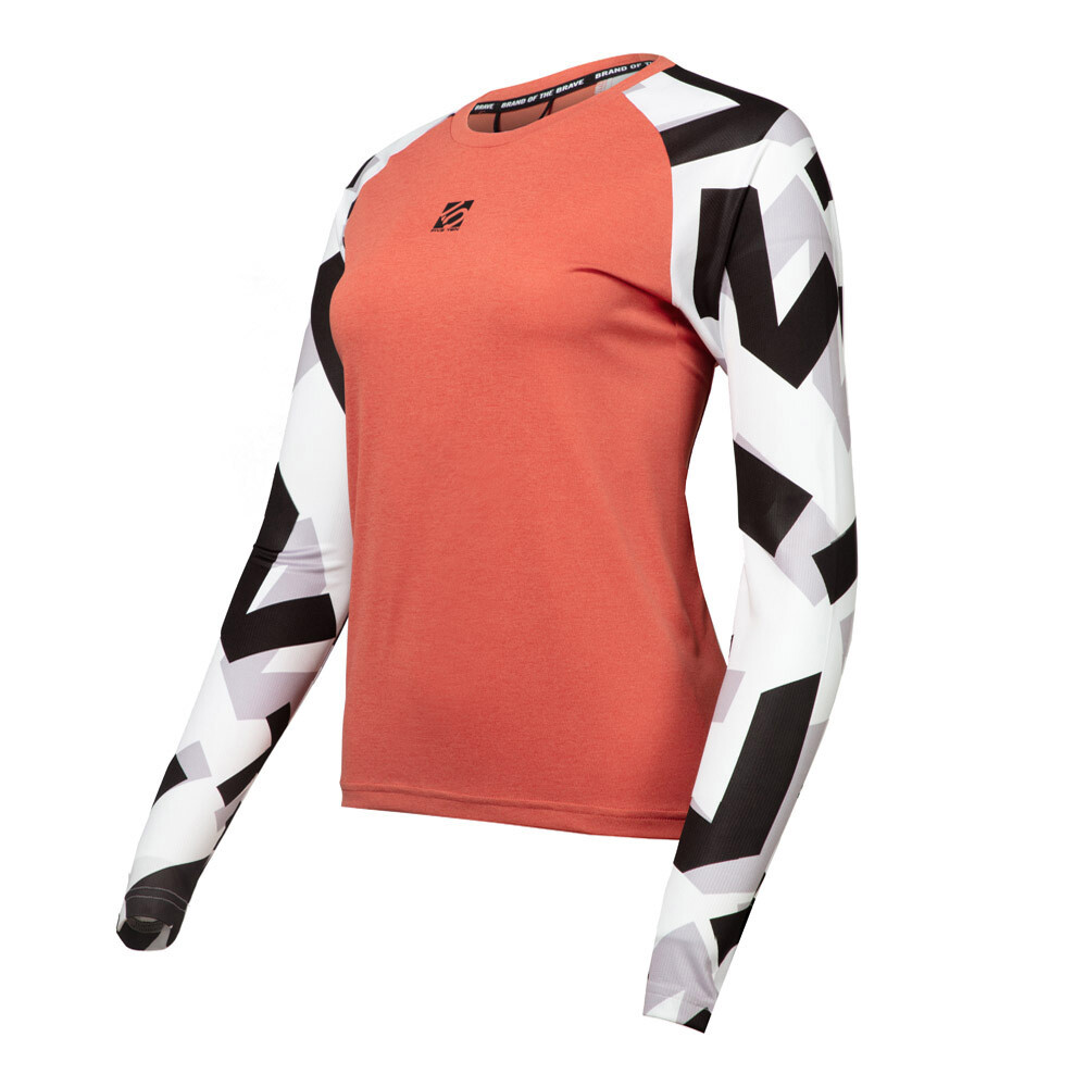 Five Ten The Trail Donna Top