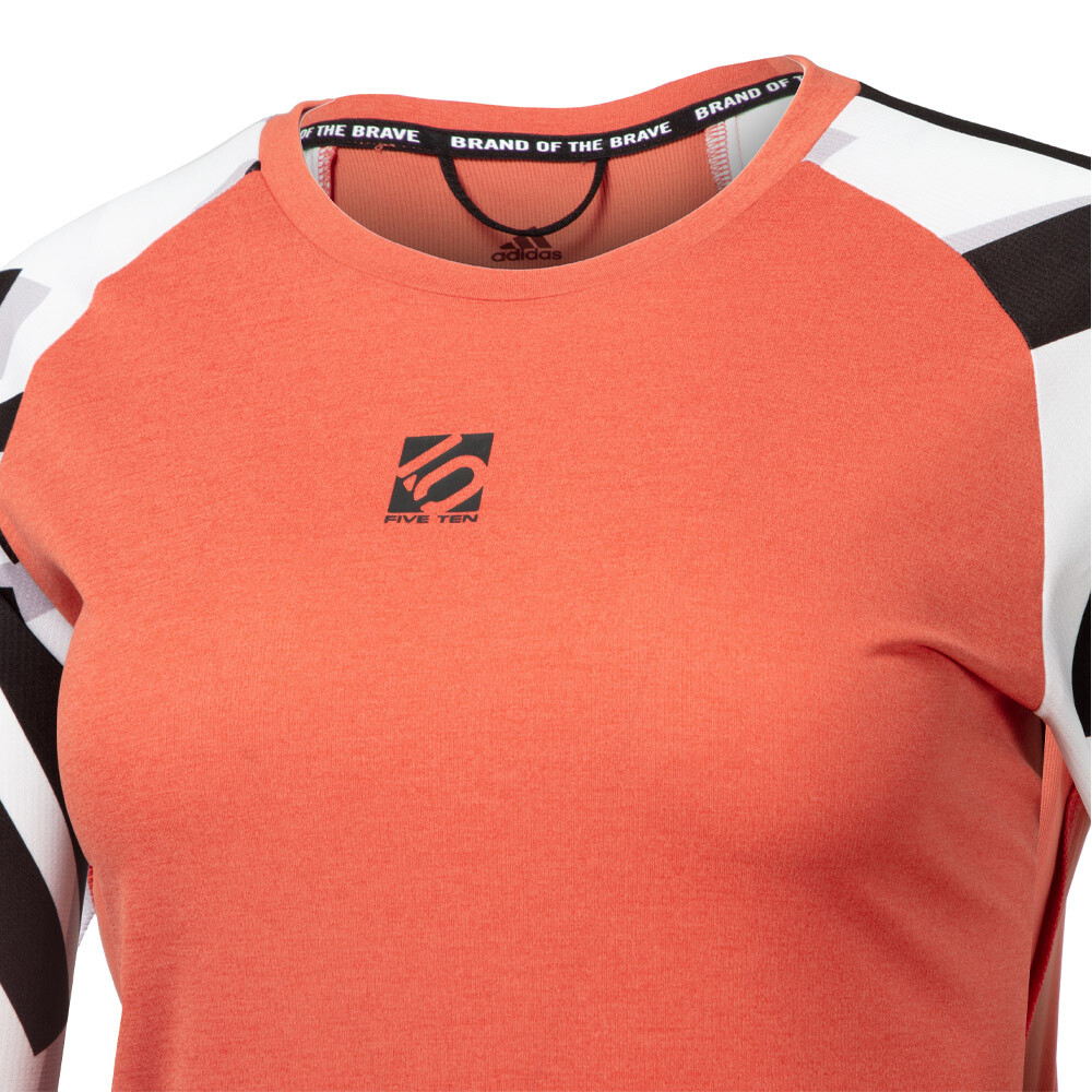 Five Ten The Trail Donna Top