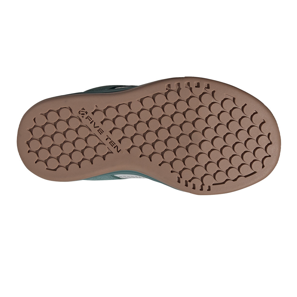 Five Ten Freerider enfant Mountain Bike chaussures - AW22