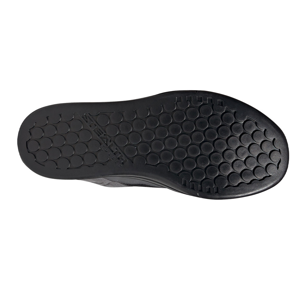 Five Ten Freerider Mountain Bike Shoes - AW22