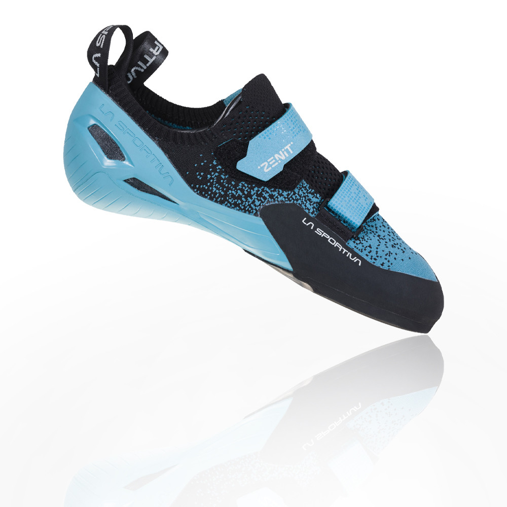 La Sportiva Zenit Women's Climbing Shoes - SS21