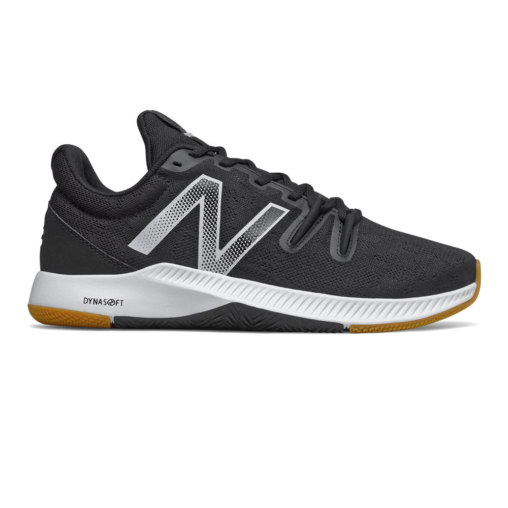 New Balance TRNR chaussures de training