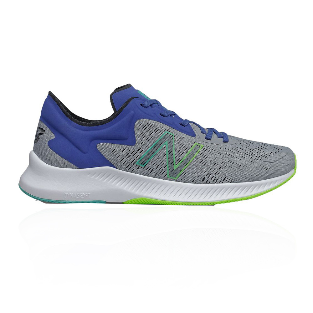 New Balance Pesu zapatillas de running