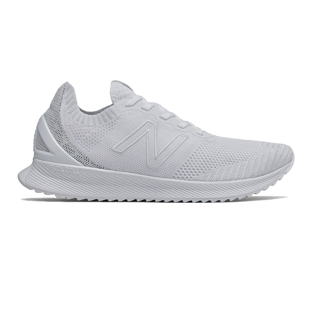 New Balance Fuel Cell Echo Running Shoes