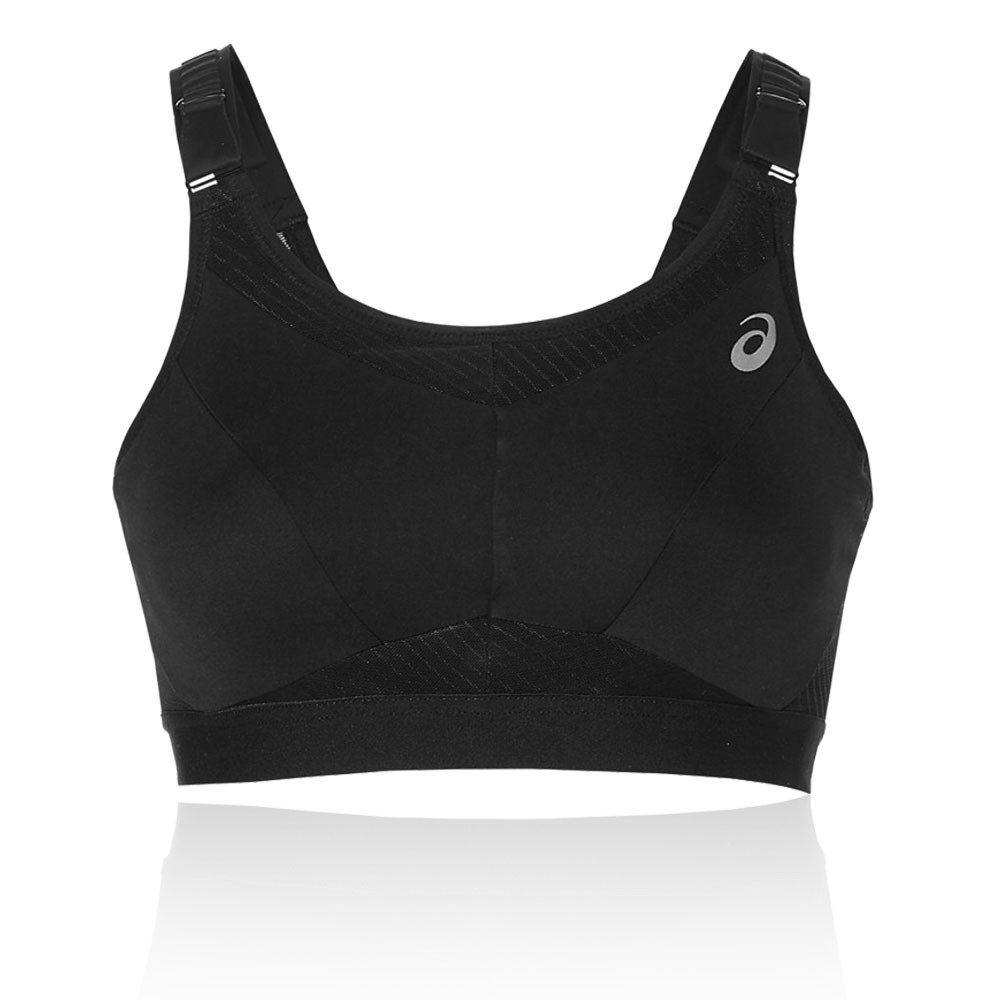 Asics Zero Distraction femmes brassière