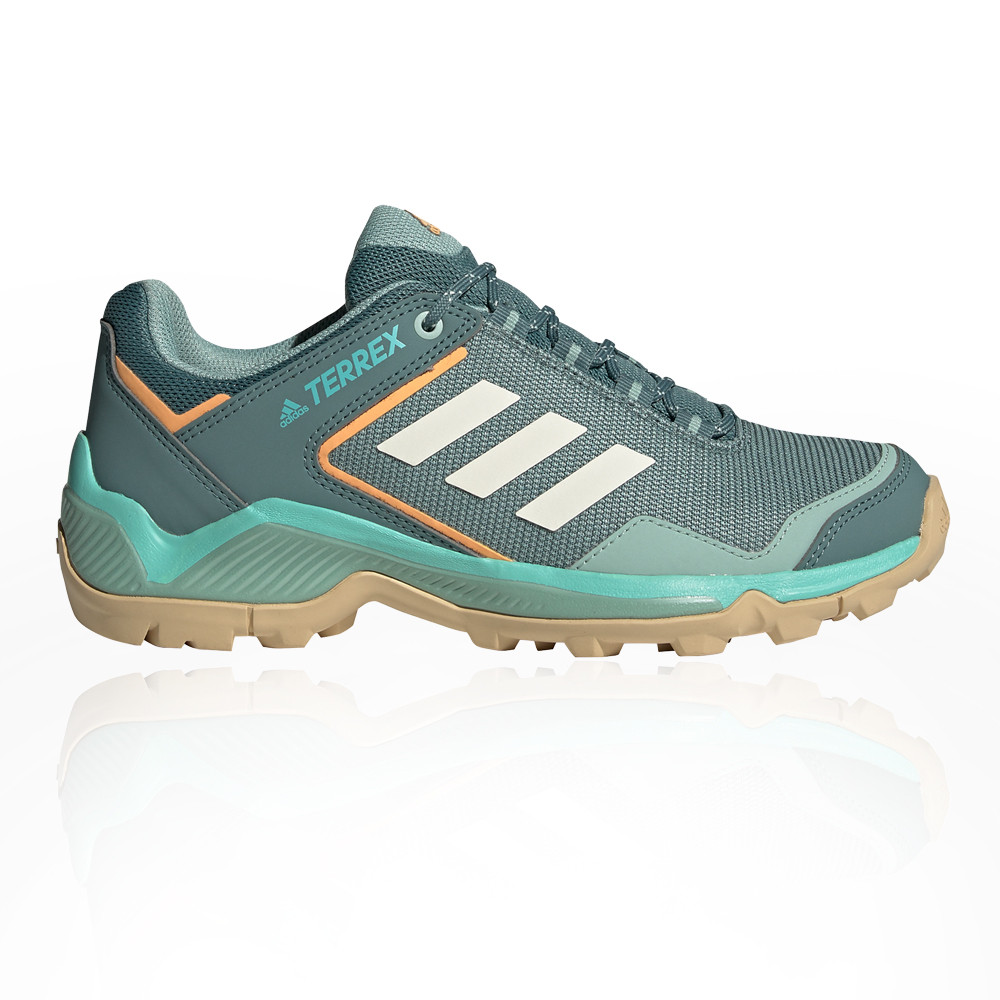 adidas Terrex Eastrail mujer zapatillas trekking - SS21