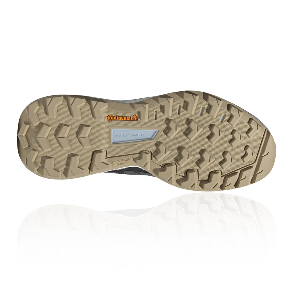 adidas Terrex Skychaser 2 GORE-TEX Women's Walking Shoes - AW22