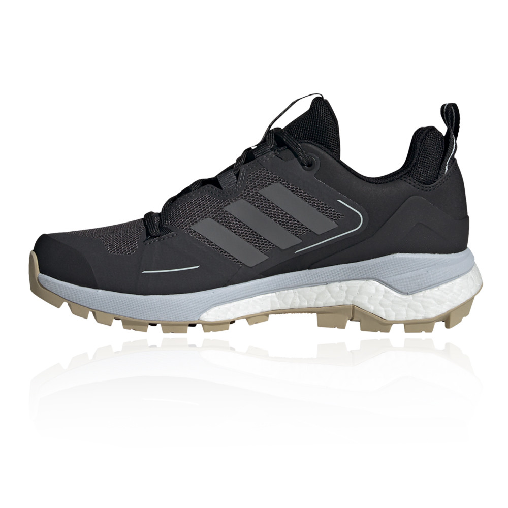 adidas Terrex Skychaser 2 GORE-TEX Women's Walking Shoes - AW22