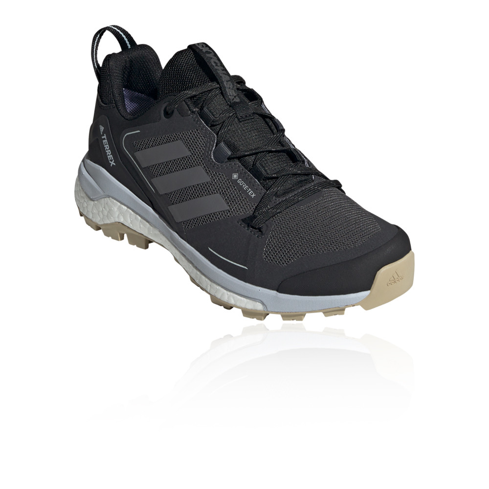 adidas Terrex Skychaser 2 GORE-TEX Women's Walking Shoes - AW22