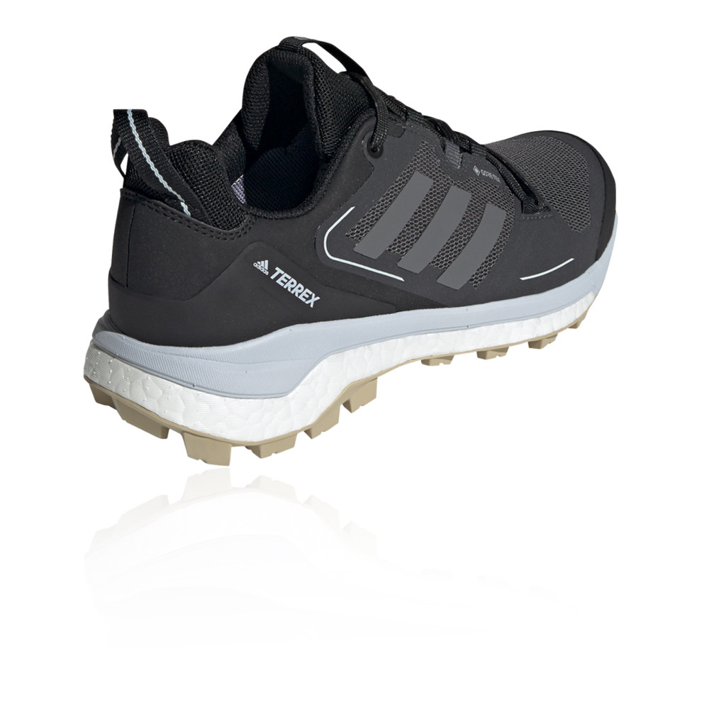 adidas Terrex Skychaser 2 GORE-TEX Women's Walking Shoes - AW22