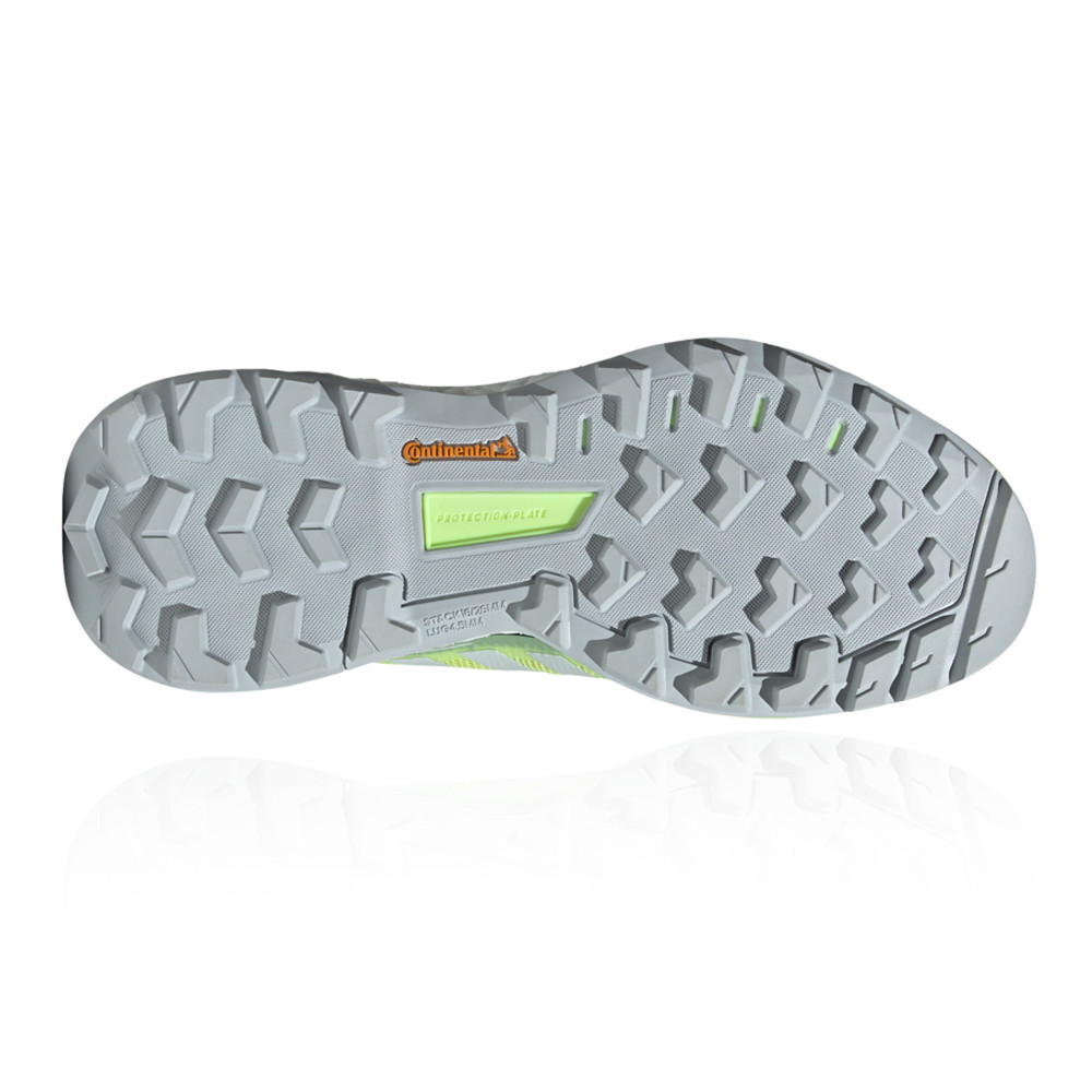 adidas Terrex Skychaser 2 GORE-TEX femme chaussures de marche - SS21