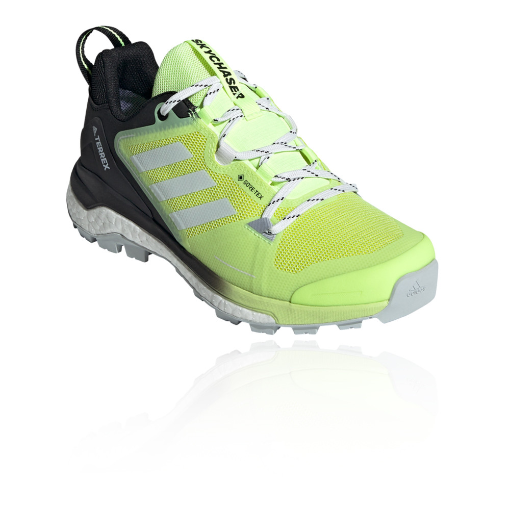 adidas Terrex Skychaser 2 GORE-TEX femme chaussures de marche - SS21