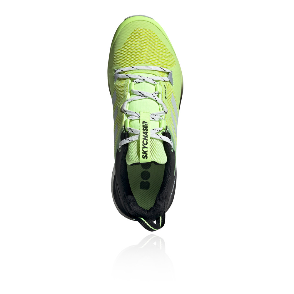 adidas Terrex Skychaser 2 GORE-TEX femme chaussures de marche - SS21