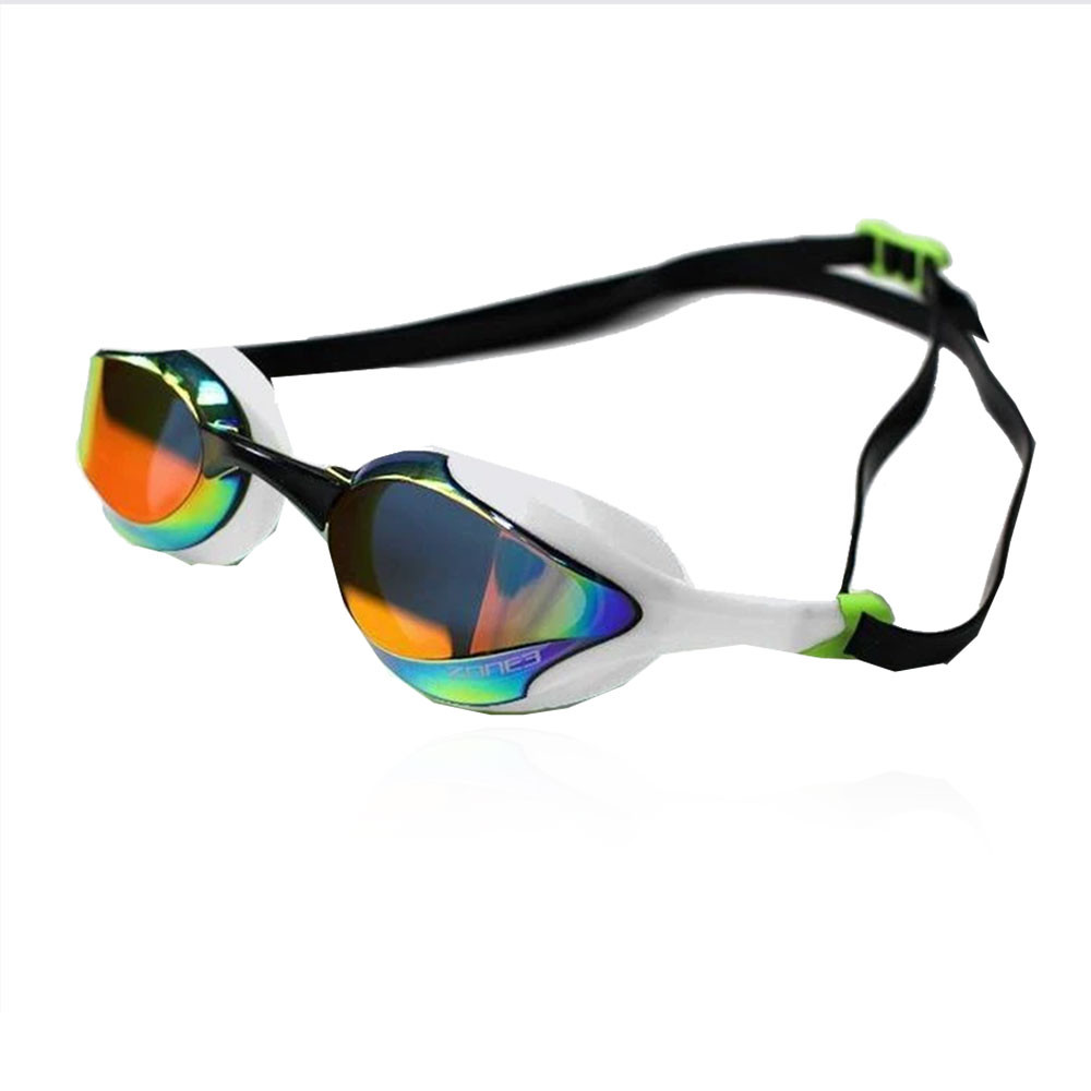 Zone 3 Volare Goggles - SS23