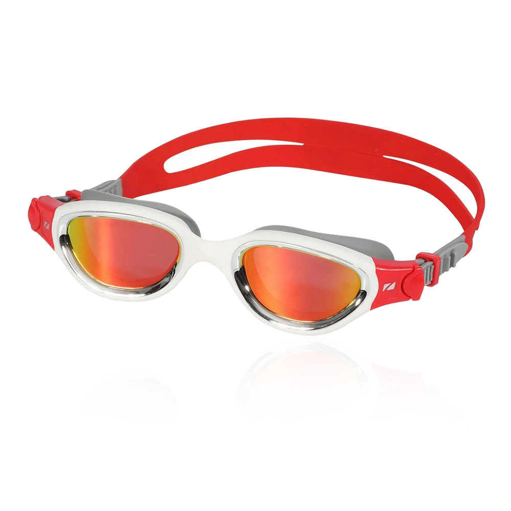 ZONE3 Zone 3 Venator-X Polarized Goggles - AW23