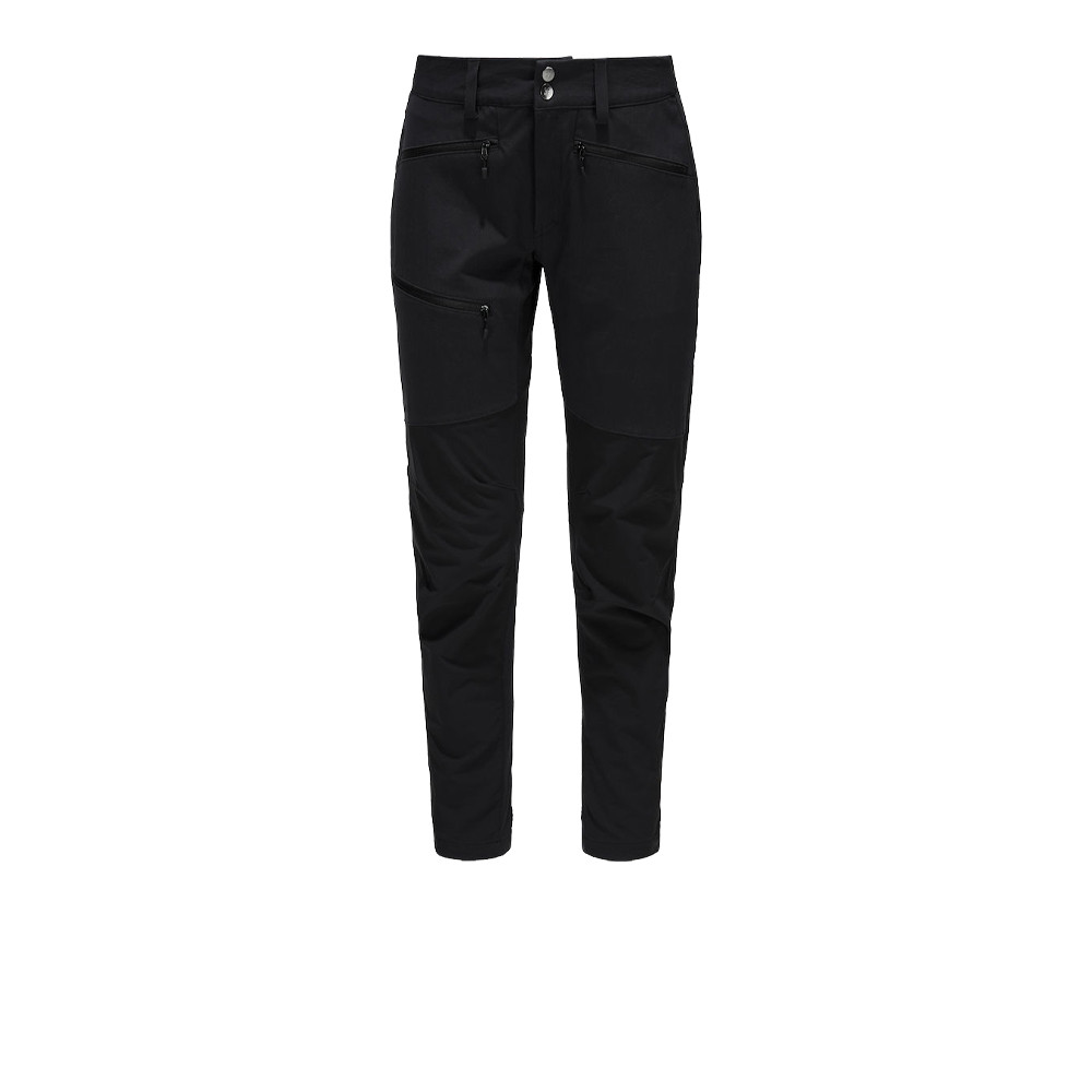 Haglofs Rugged Flex femmes pantalons