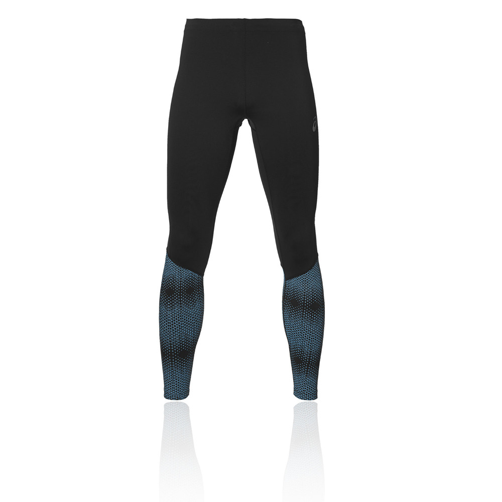 Asics Race Lauf-Tight