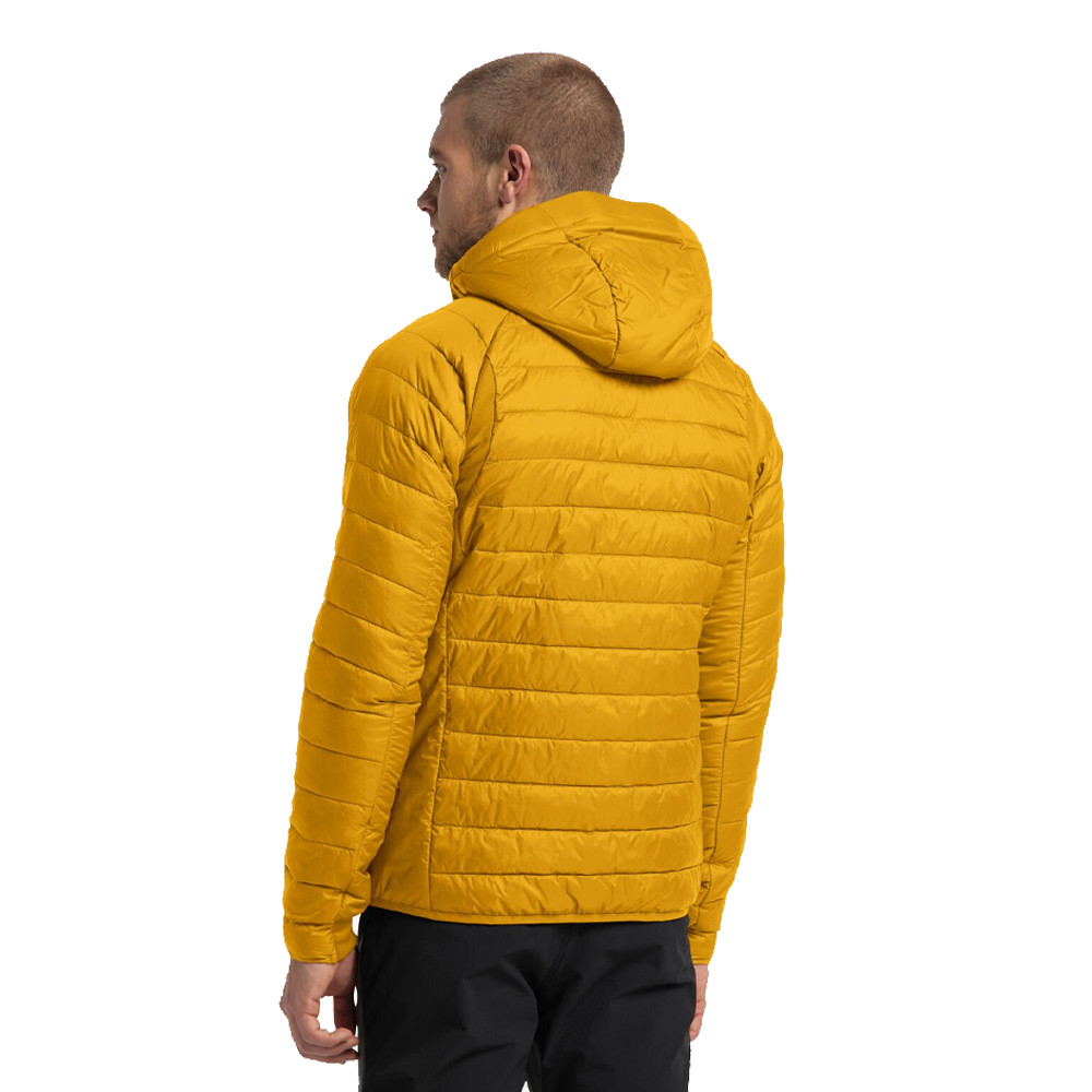 https://cdn11.bigcommerce.com/s-21x65e8kfn/images/stencil/original/products/36872/174237/HGL1382_1000_2__77779.1688413147.jpg
