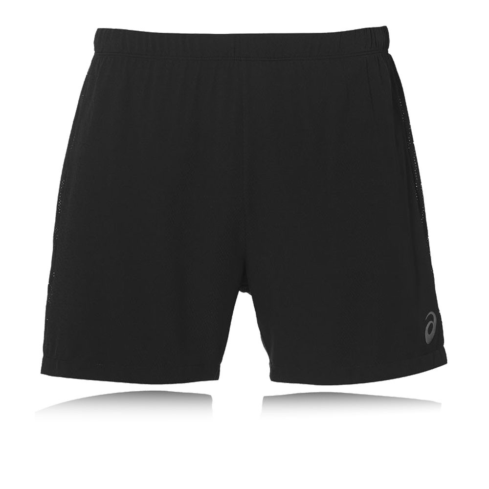 Asics Race 5IN Lauf-Shorts