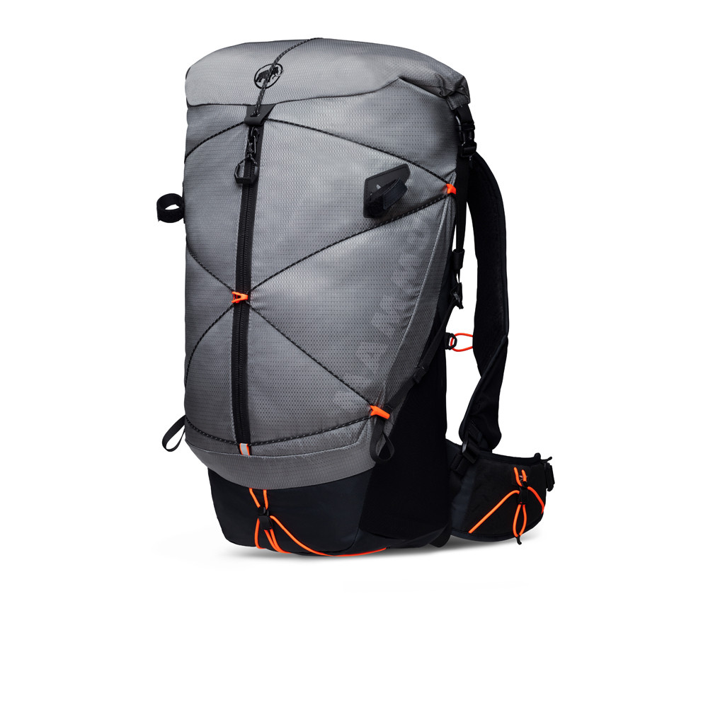 Mammut Ducan Spine 28-35 Backpack - SS22