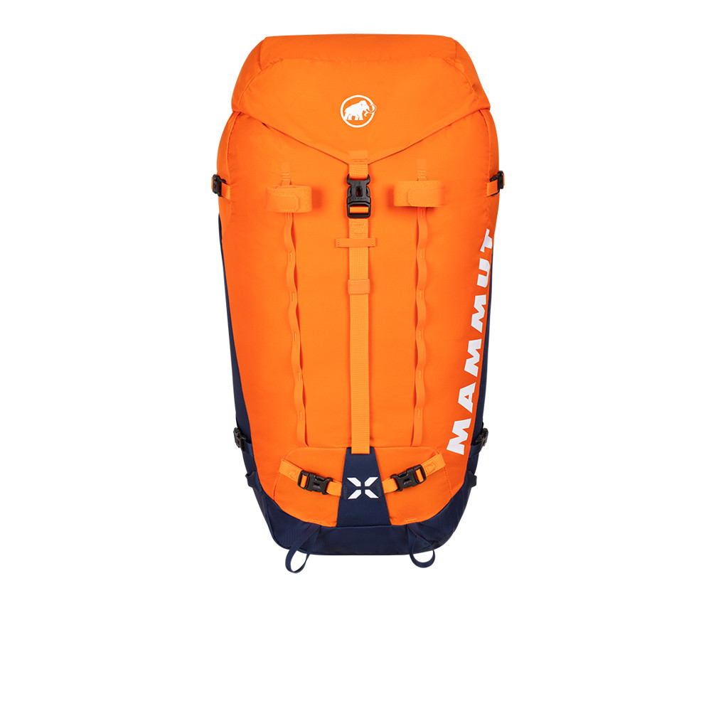 Mammut Trion Nordand 38 Backpack - SS23