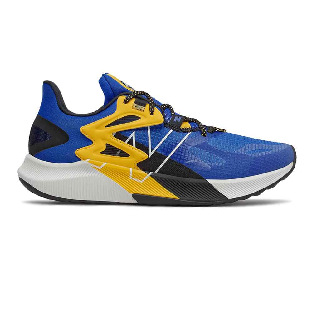 New Balance FuelCell Propel RMX chaussures de running