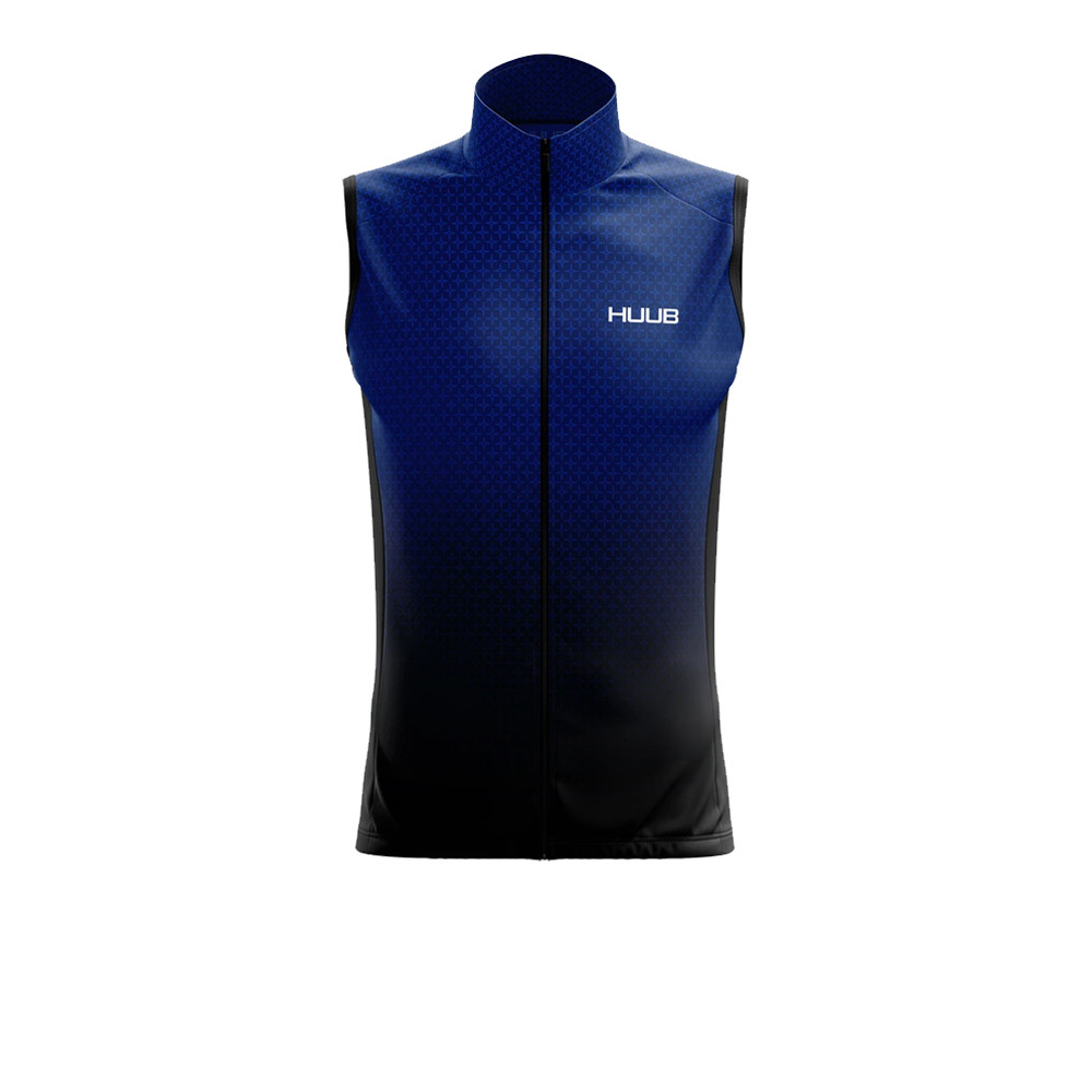 Huub Core 3 Elements Gilet