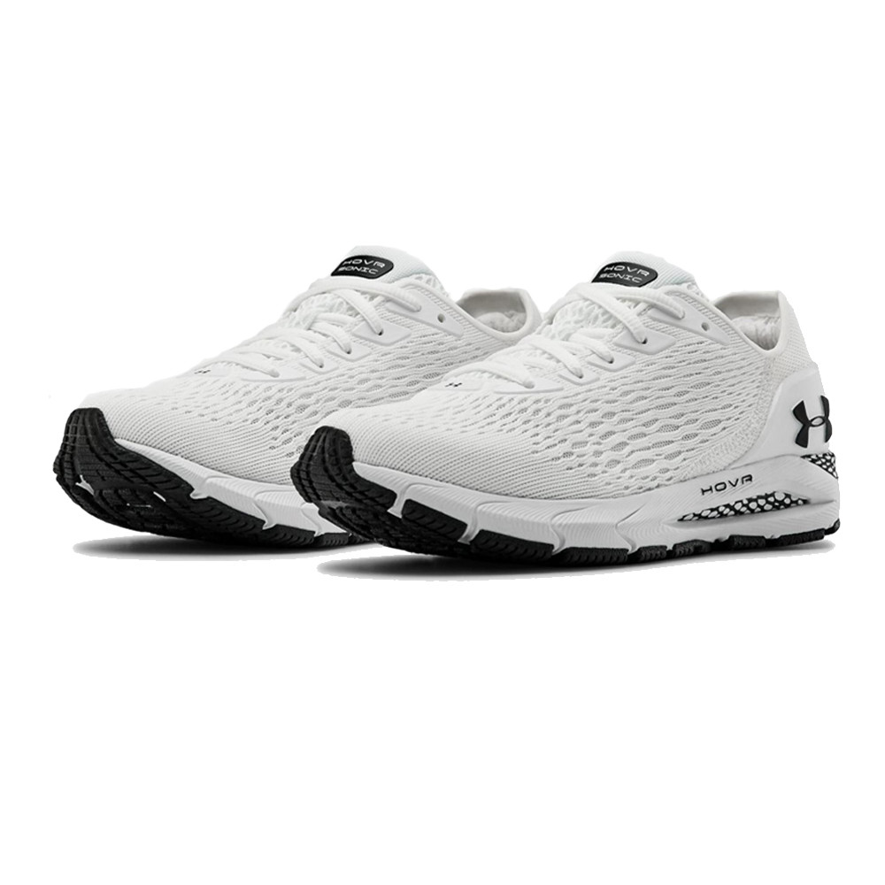 Under Armour HOVR Sonic 3 Women's Running Shoes