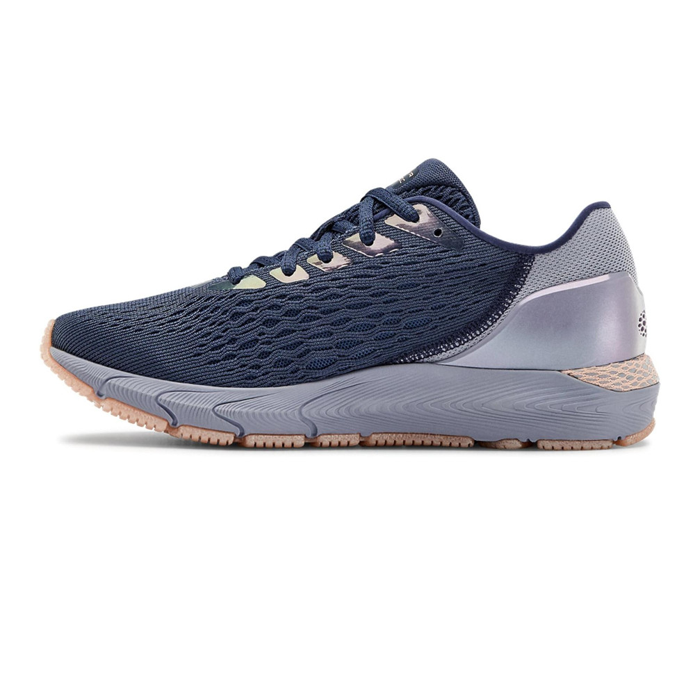 Under Armour HOVR Sonic W8LS Women's Running Shoes