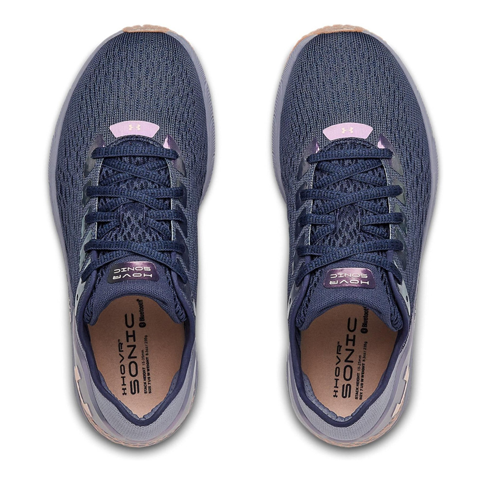 Under Armour HOVR Sonic W8LS Women's Running Shoes