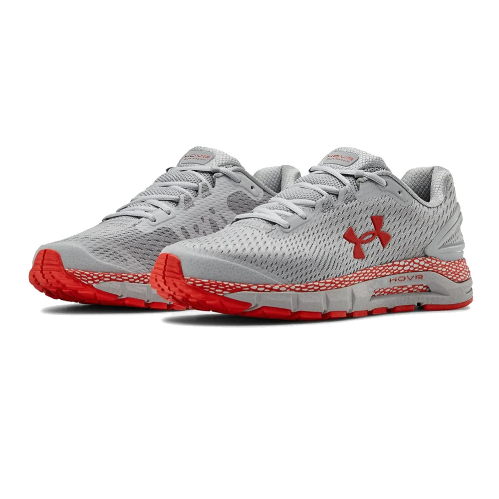 Under Armour HOVR Guardian 2 scarpe da corsa