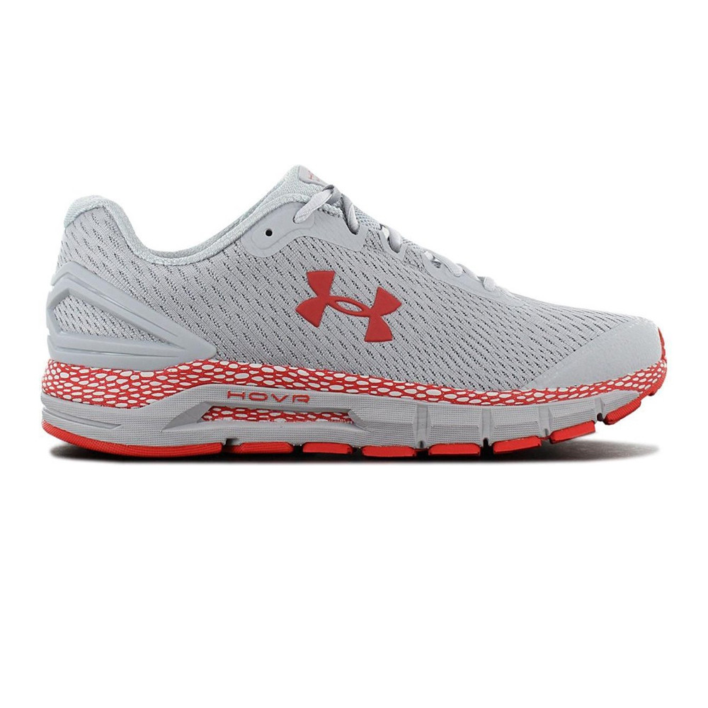 Under Armour HOVR Guardian 2 Scarpe da Running