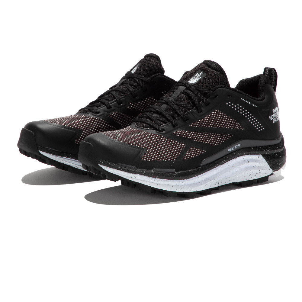 The North Face Vectiv Enduris Futurelight Reflect Trail Running Shoes