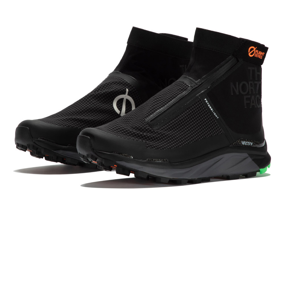 The North Face Flight Vectiv Guard Futurelight Trail Shoes - AW22