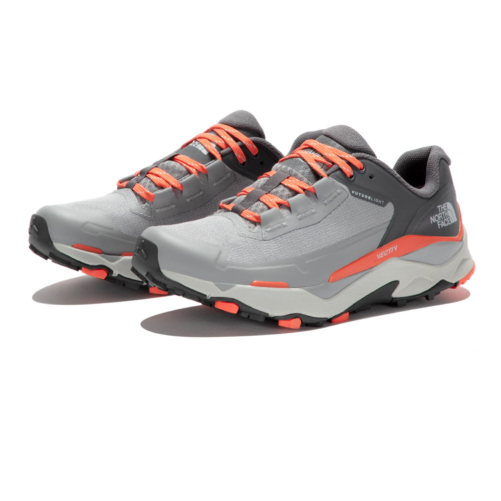 The North Face Vectiv Exploris Futurelight femme chaussures de marche -  AW22