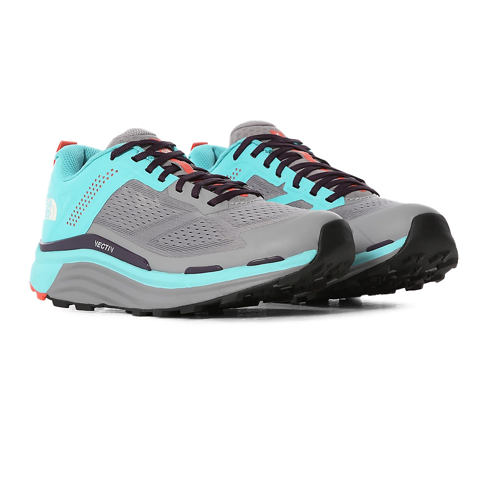 The North Face Vectiv Enduris Women's Trail Running Shoes - AW21