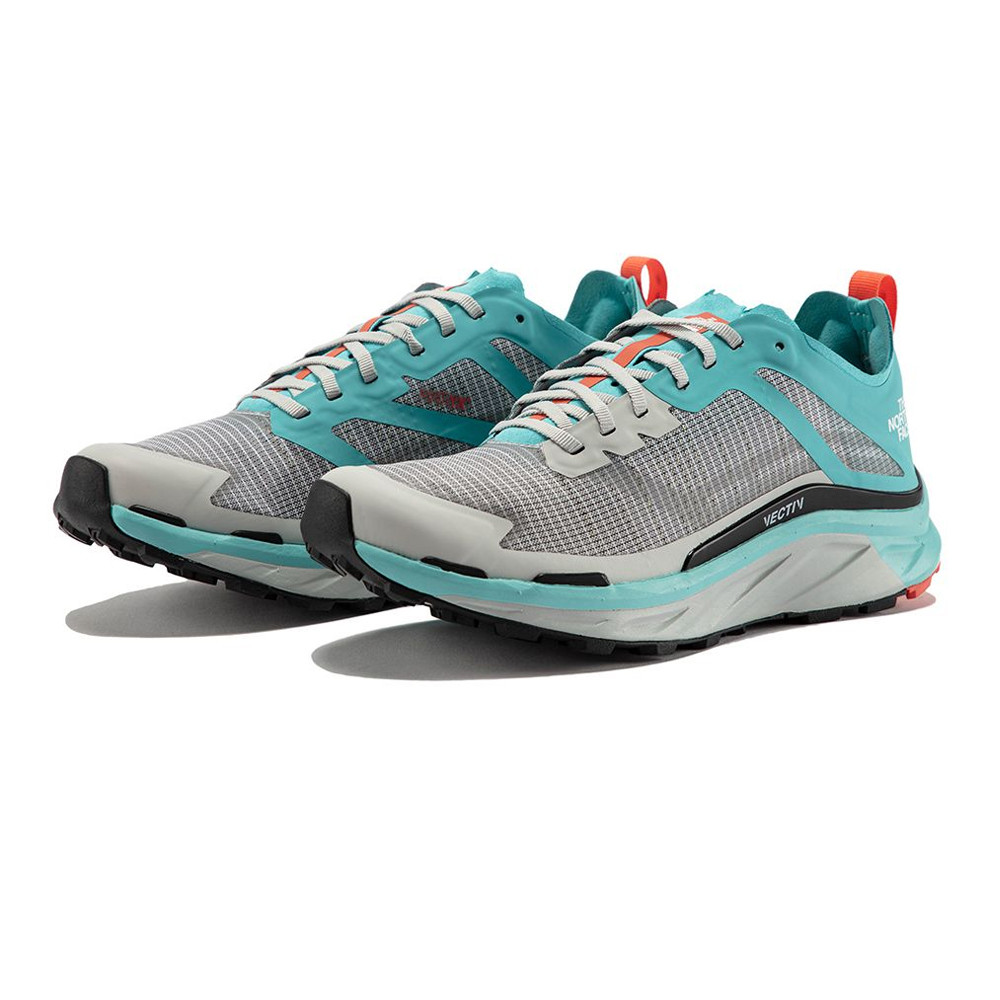 The North Face Vectiv Infinite per donna scarpe da trail corsa