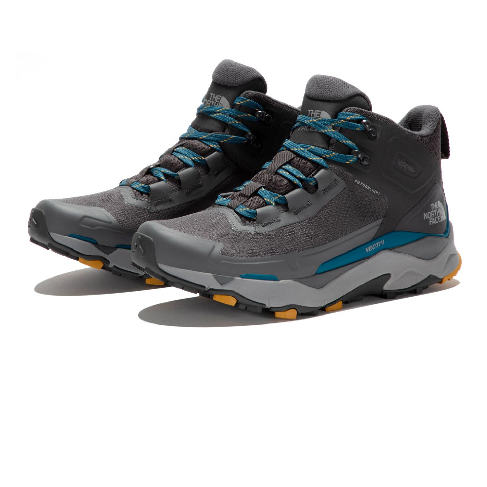 The North Face Vectiv Exploris Futurelight botas trekking - AW22