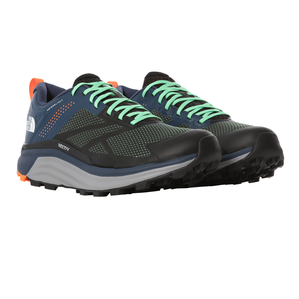 The North Face VECTIV Enduris Futurelight chaussures de trail - AW21