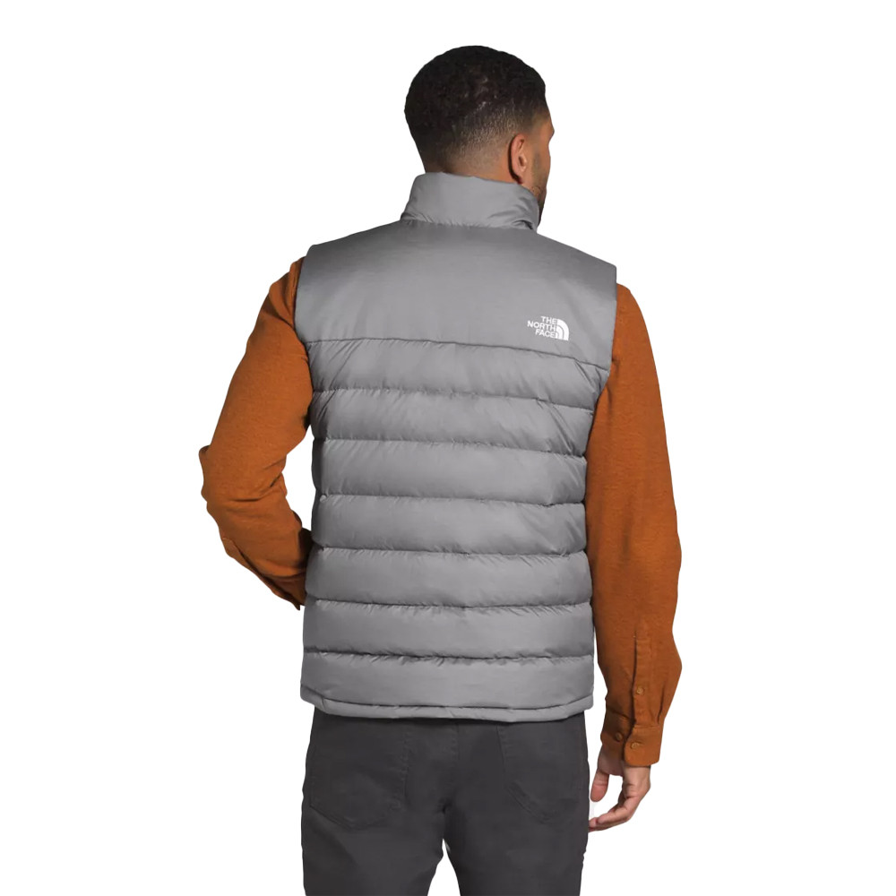 The North Face Aconcagua 2 Gilet - AW21