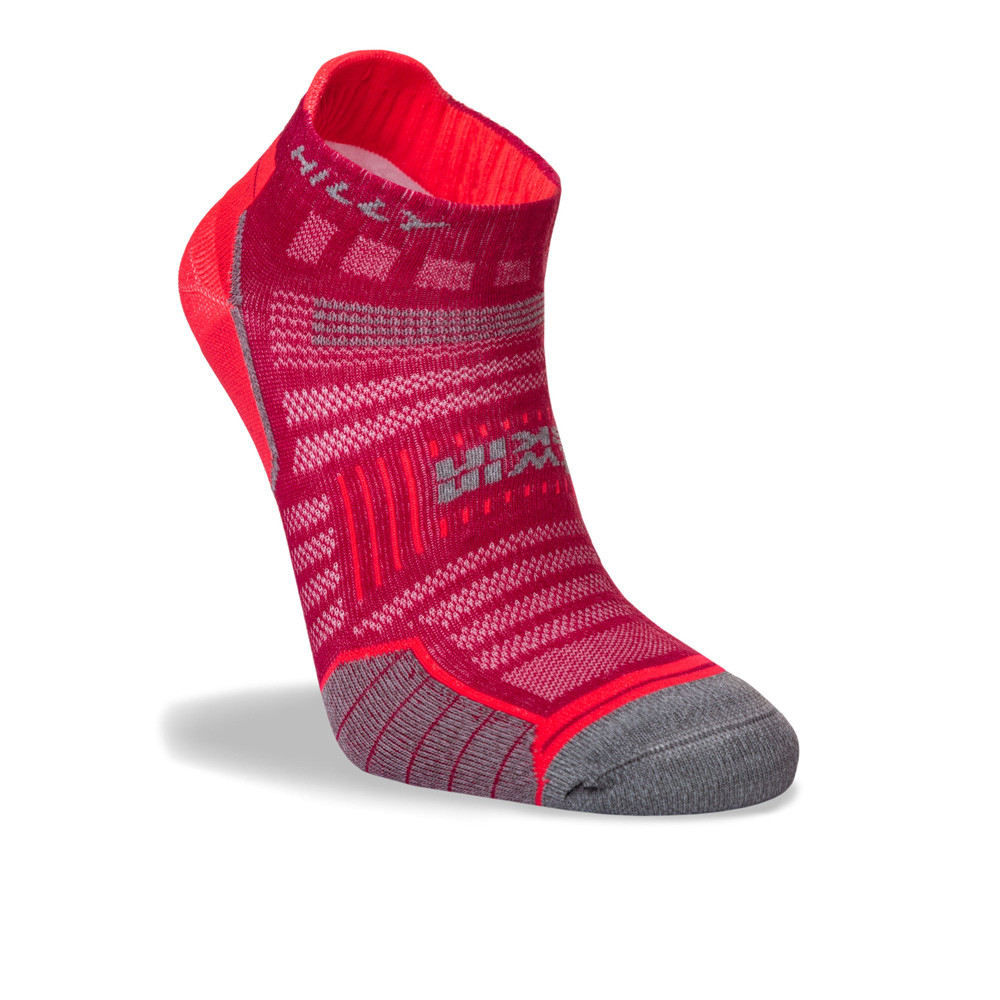 Hilly Twin Skin per donna Socklet - SS24