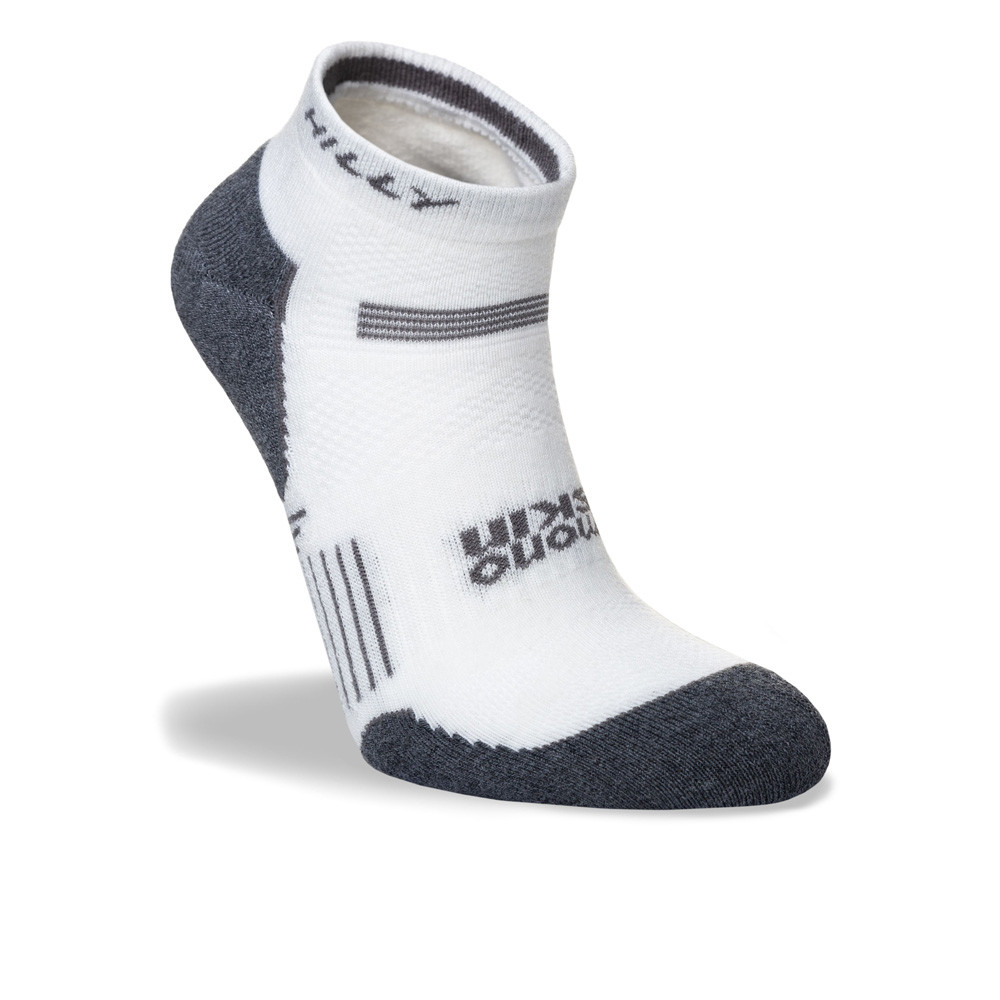 Supreme Quarter Socks - AW24