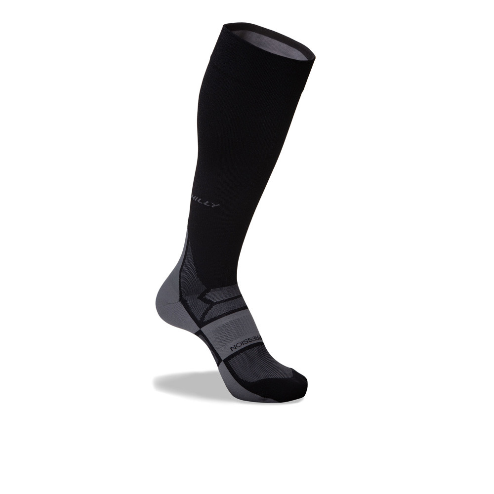 Hilly Pulse kompression socken - SS24