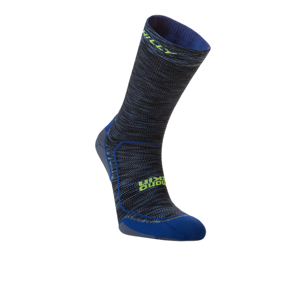 Hilly Active Crew Calze Hilly Active Crew Calze